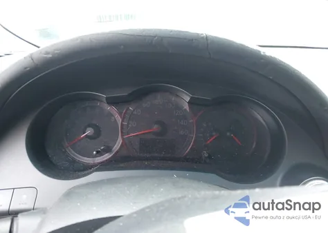 2009 Nissan Altima 2.5 S из США, поврежденный, VIN 1N4AL21E29N493073